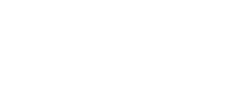 West Georgia Consortium Housing Authority Logo located in the footer.