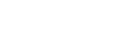 West Georgia Consortium Housing Authority Logo